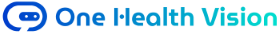 Logo di ONE HEALTH VISION