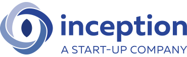 Logo di INCEPTION