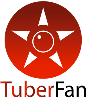 Logo di TUBERFAN