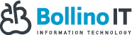 Logo di BOLLINO IT