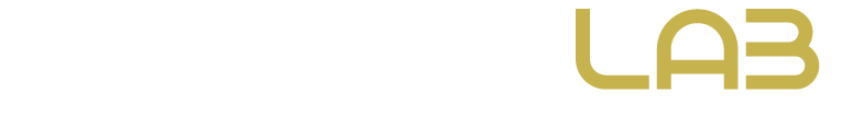 Logo di ORMA LAB