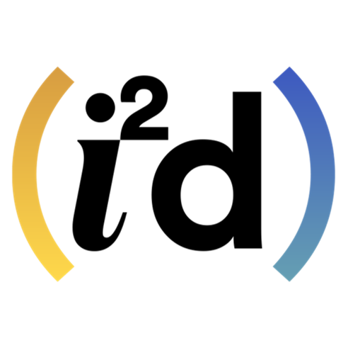 Logo di I2D