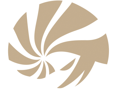 Logo di REBUYER