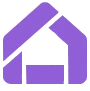 Logo di SILVERAI