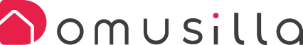 Logo di DOMUSILLA