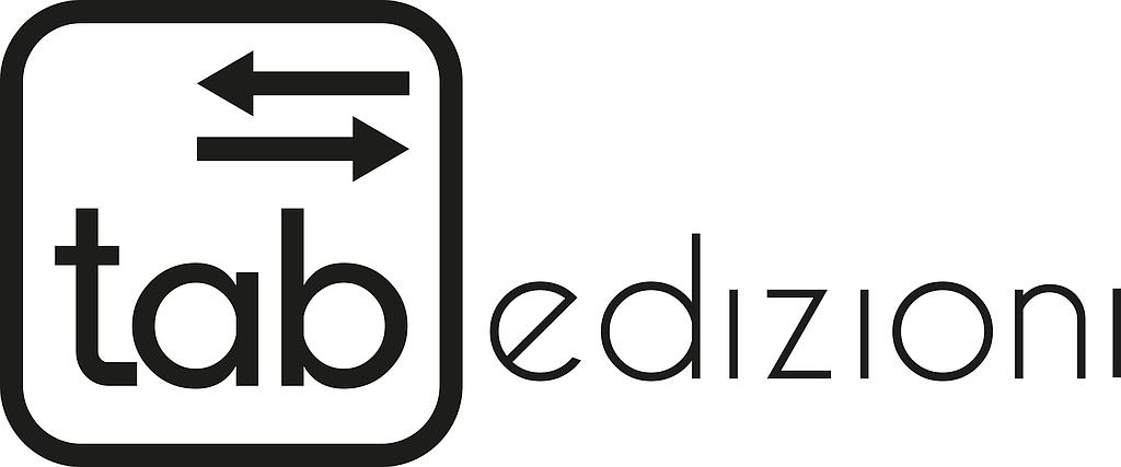 Logo di GRUPPO EDITORIALE TAB