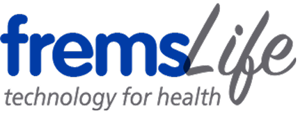 Logo di FREMSLIFE