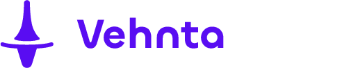 Logo di VEHNTA