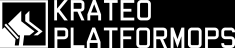 Logo di KRATEO