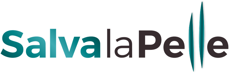 Logo di SALVALAPELLE