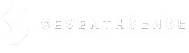 Logo di SEVENTHSENSE