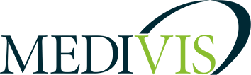 Logo di MEDIVIS