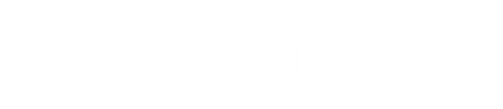 Logo di QUBITDATA