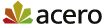 Logo di ACERO