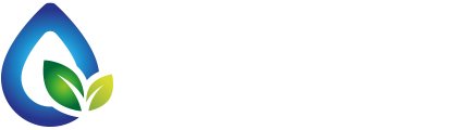 Logo di WROTE