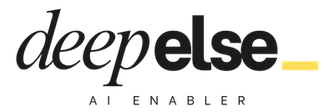Logo di DEEPELSE