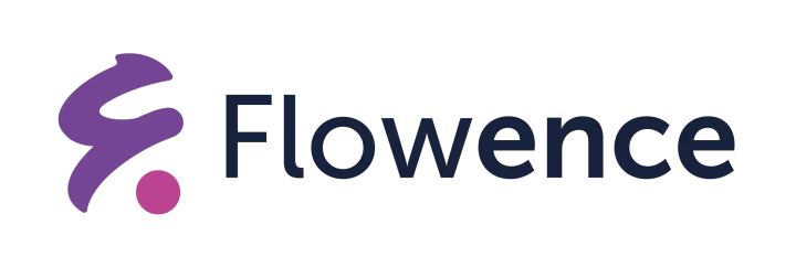 Logo di FLOWENCE