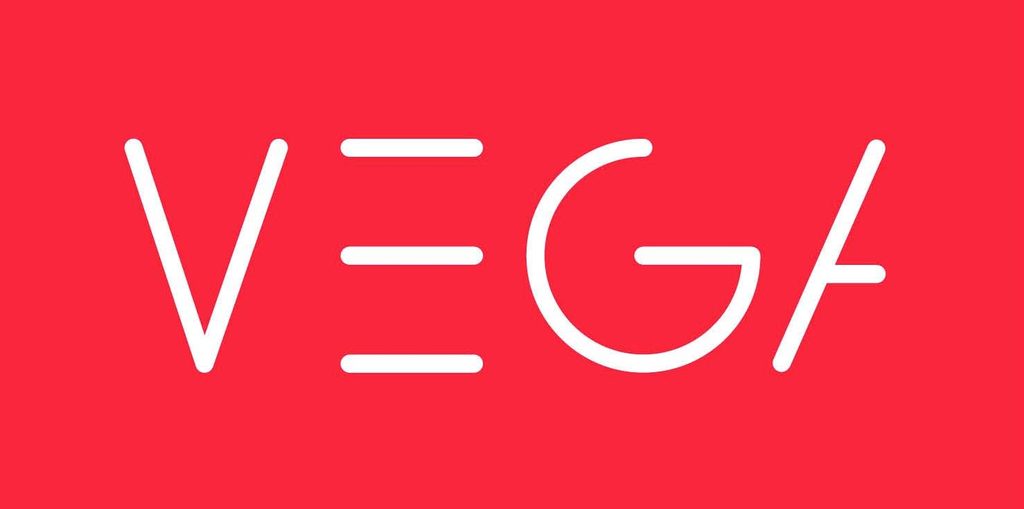 Logo di VEGA - PARCO SCIENTIFICO - TECNOLOGICO DI VENEZIA