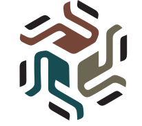 Logo di SOULTECK