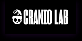 Logo di CRANIO LAB