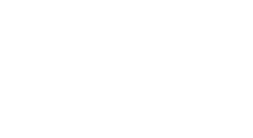 Logo di I.S.E.D. INGEGNERIA DEI SISTEMI ELABORAZIONE DATI