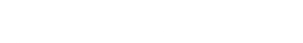 Logo di SCUOLAB