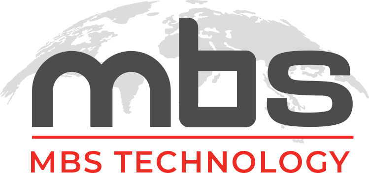 Logo di M.B.S. TECHNOLOGY CROMATURA INDUSTRIALE E TRATTAMENTO SUPERFICI S.R.L. BENEFIT COMPANY