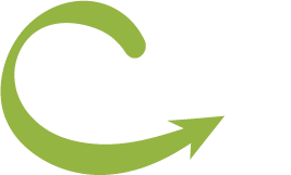 Logo di CIRCULAR