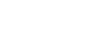 Logo di A360 SPM