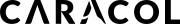 Logo di CARACOL