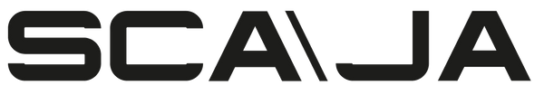 Logo di SCAJA