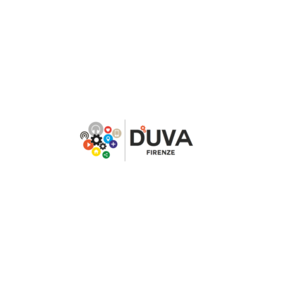 Logo di D'UVA