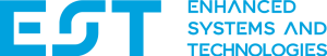 Logo di ENHANCED SYSTEMS & TECHNOLOGIES