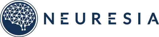 Logo di NEURESIA