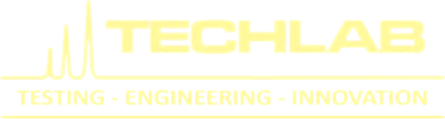 Logo di TECHLAB.SOCIETA' A RESPONSABILITA' LIMITATA