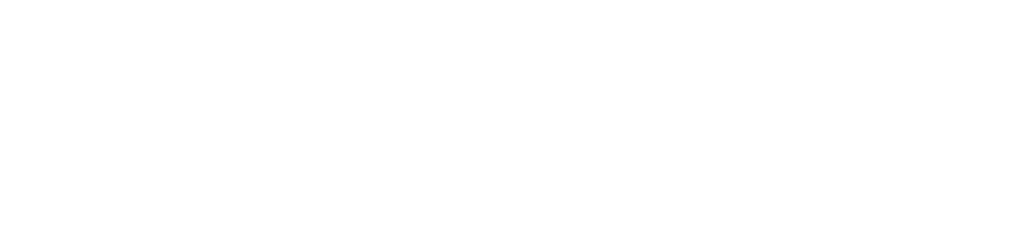 Logo di TAGH.01