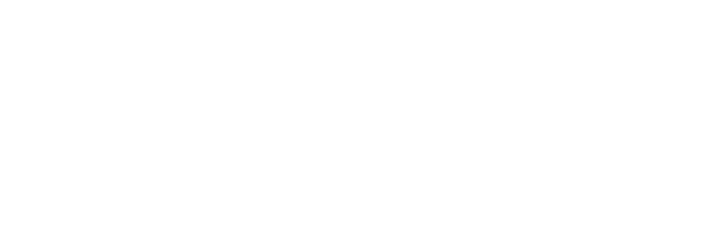 Logo di AUTOMATION INTELLIGENCE AND CONTROL