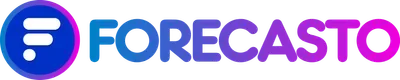 Logo di KAIROS AI