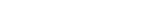 Logo di ANGIODROID