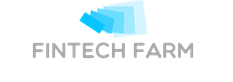 Logo di FINTECH FARM