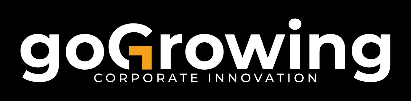 Logo di GOGROWING