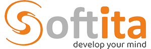 Logo di SOFTITA
