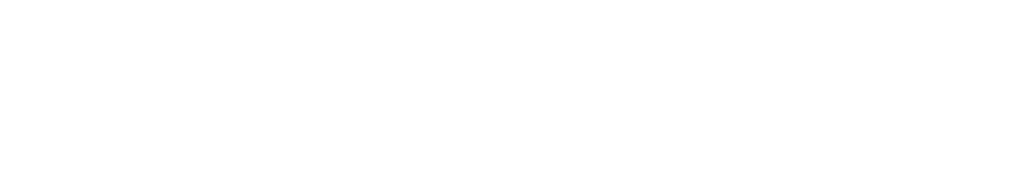 Logo di MIDI-MAKERS