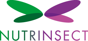 Logo di NUTRINSECT