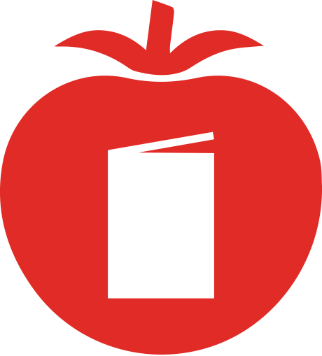 Logo di TOMAPAINT