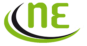 Logo di NE NOMISMA ENERGIA