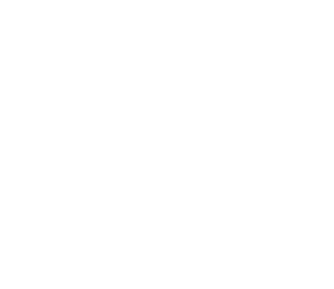 Logo di KAIRO