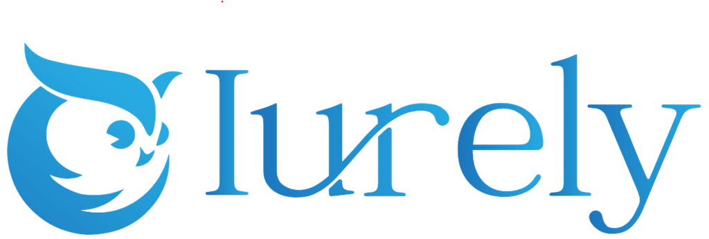 Logo di IURELY
