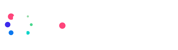 Logo di E-PLATO