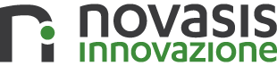 Logo di NOVASIS INNOVAZIONE